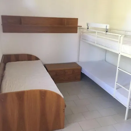 Casa 810 * Caleri