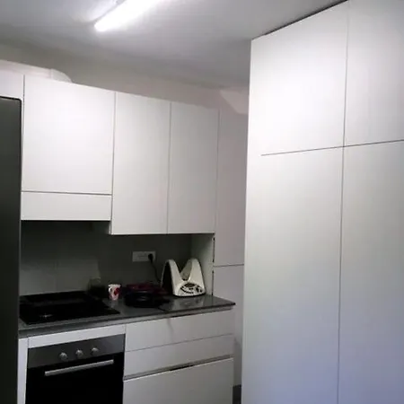Casa 810