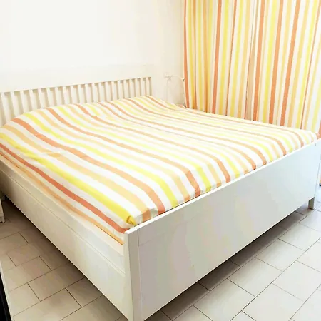 Casa 810 Daire Caleri
